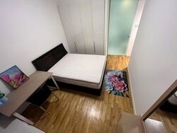 The Centris (D22), Apartment #556189591
